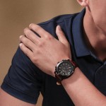 Timberland TDWGF0074903