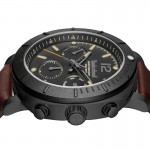 Timberland TDWGF0074903