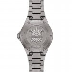 Rokas pulkstenis Certina C043.410.44.051.00 Certina C043.410.44.051.00