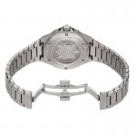 Rokas pulkstenis Certina C043.410.44.051.00 Certina C043.410.44.051.00