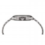 Rokas pulkstenis Certina C043.410.44.051.00 Certina C043.410.44.051.00