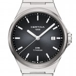 Rokas pulkstenis Certina C043.410.44.051.00 Certina C043.410.44.051.00