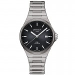 Rokas pulkstenis Certina C043.410.44.051.00 Certina C043.410.44.051.00