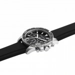 Pierre Cardin CNI.0000