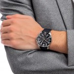 Pierre Cardin CNI.0000