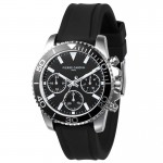 Pierre Cardin CNI.0000