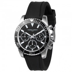 Наручные часы Pierre Cardin CNI.0000