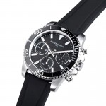 Pierre Cardin CNI.0000