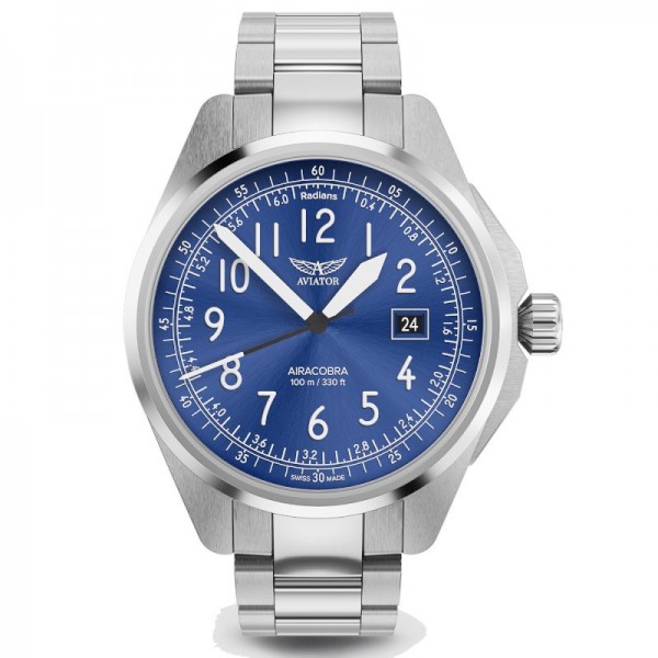 AVIATOR V.1.38.0.325.5