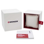 Rokas pulkstenis Wenger 01.1921.105 Wenger 01.1921.105