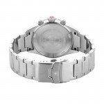 Swiss Military Hanowa SMWGI0000303