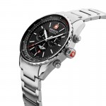 Swiss Military Hanowa SMWGI0000303