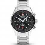 Swiss Military Hanowa SMWGI0000303