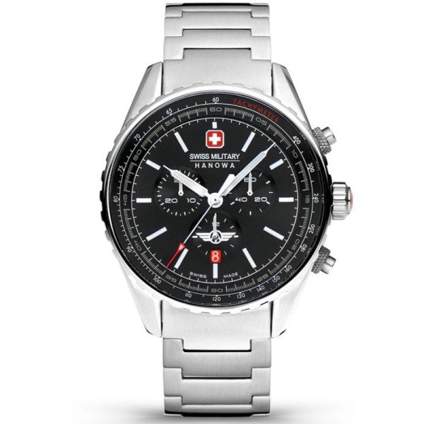 Swiss Military Hanowa SMWGI0000303