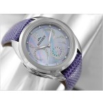 Наручные часы Bisset BSAD41SIMV03BX Bisset BSAD41SIMV03BX