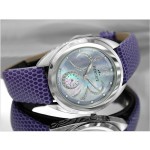 Наручные часы Bisset BSAD41SIMV03BX Bisset BSAD41SIMV03BX