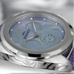 Наручные часы Bisset BSAD41SIMV03BX Bisset BSAD41SIMV03BX