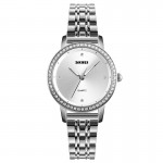 Наручные часы SKMEI 1311SI SKMEI 1311SI