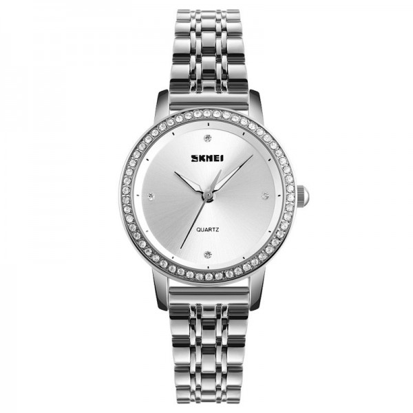 Наручные часы SKMEI 1311SI SKMEI 1311SI
