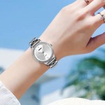 Наручные часы SKMEI 1311SI SKMEI 1311SI
