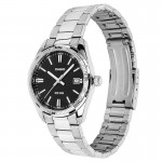 Rokas pulkstenis Casio UTP-1302PD-1AVEF Casio UTP-1302PD-1AVEF