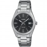 Rokas pulkstenis Casio UTP-1302PD-1AVEF Casio UTP-1302PD-1AVEF