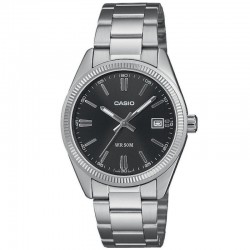 Rokas pulkstenis Casio UTP-1302PD-1AVEF