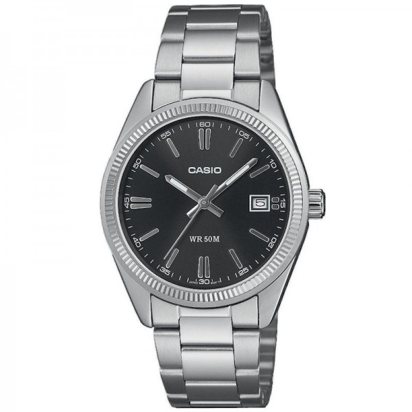 Rokas pulkstenis Casio UTP-1302PD-1AVEF Casio UTP-1302PD-1AVEF