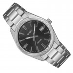 Rokas pulkstenis Casio UTP-1302PD-1AVEF Casio UTP-1302PD-1AVEF