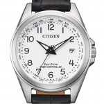 Rokas pulkstenis Citizen EC1180-14A Citizen EC1180-14A