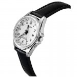 Rokas pulkstenis Citizen EC1180-14A Citizen EC1180-14A