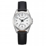 Rokas pulkstenis Citizen EC1180-14A Citizen EC1180-14A