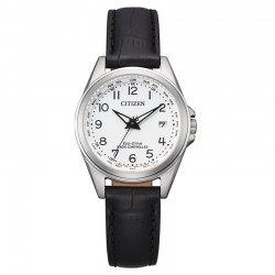 Rokas pulkstenis Citizen EC1180-14A