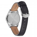 Rokas pulkstenis Citizen EC1180-14A Citizen EC1180-14A