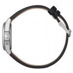 Rokas pulkstenis Citizen EC1180-14A Citizen EC1180-14A