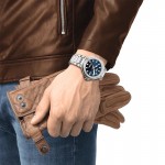 Наручные часы Tissot T141.807.11.041.00 Tissot T141.807.11.041.00