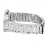Наручные часы Tissot T141.807.11.041.00 Tissot T141.807.11.041.00