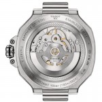 Наручные часы Tissot T141.807.11.041.00 Tissot T141.807.11.041.00