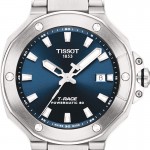 Наручные часы Tissot T141.807.11.041.00 Tissot T141.807.11.041.00