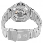 Наручные часы Tissot T141.807.11.041.00 Tissot T141.807.11.041.00