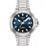 Наручные часы Tissot T141.807.11.041.00 Tissot T141.807.11.041.00