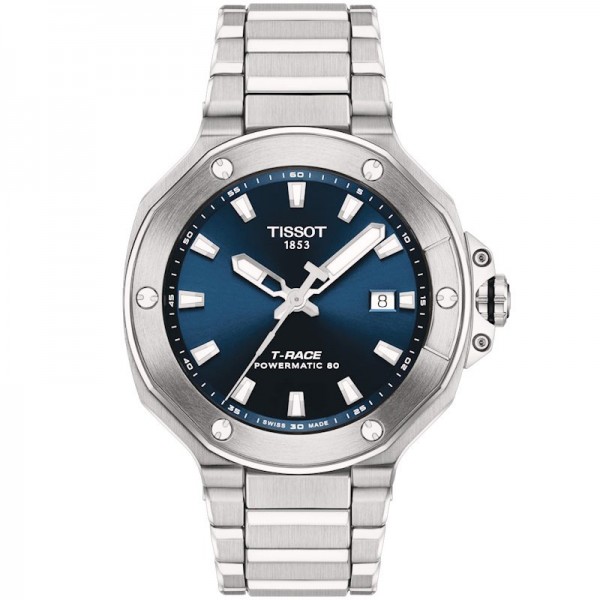 Наручные часы Tissot T141.807.11.041.00 Tissot T141.807.11.041.00