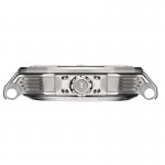 Наручные часы Tissot T141.807.11.041.00 Tissot T141.807.11.041.00