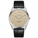 Наручные часы Slazenger SL.9.2682.1.371 Slazenger SL.9.2682.1.371