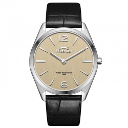 Наручные часы Slazenger SL.9.2682.1.371