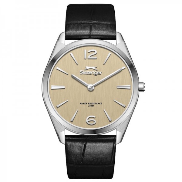 Наручные часы Slazenger SL.9.2682.1.371 Slazenger SL.9.2682.1.371