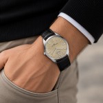 Наручные часы Slazenger SL.9.2682.1.371 Slazenger SL.9.2682.1.371