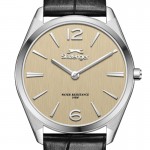 Наручные часы Slazenger SL.9.2682.1.371 Slazenger SL.9.2682.1.371