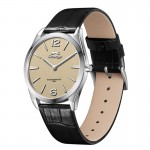 Наручные часы Slazenger SL.9.2682.1.371 Slazenger SL.9.2682.1.371