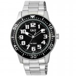 Наручные часы Q&Q Q60B-001PY Q&Q Q60B-001PY